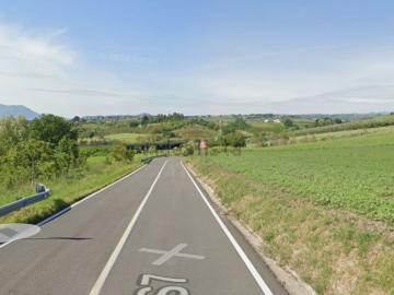 Appartamento in vendita di 136 m² in Via Roma