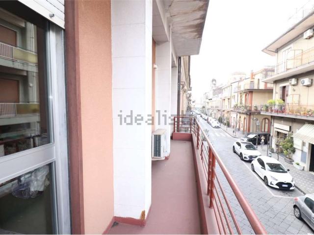 Appartamento in vendita di 136 m² in Via Roma, 280