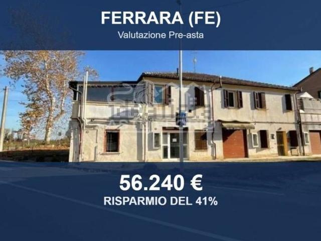 Appartamento in vendita di 136 m² in Via Ravenna, 868