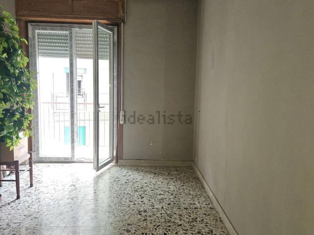 Appartamento in vendita di 136 m² in Via Redentore, 240