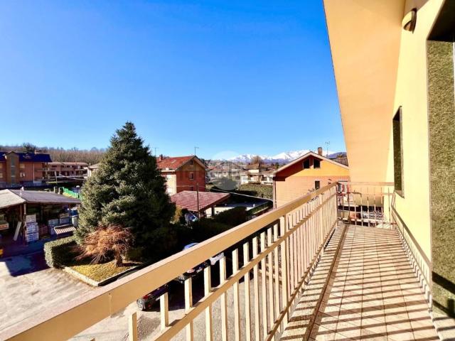 Appartamento in vendita di 136 m² in Via Rivoli, 118