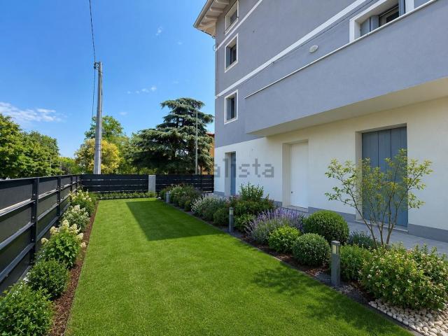 Appartamento in vendita di 136 m² in Via Ripa