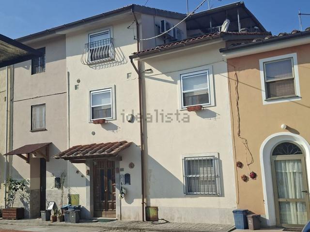 Appartamento in vendita di 136 m² in Via Ripoli, 81