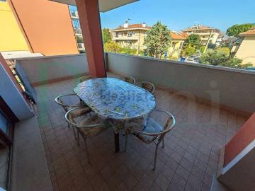 Appartamento in vendita di 136 m² in Via Tommaso Campanella, 12