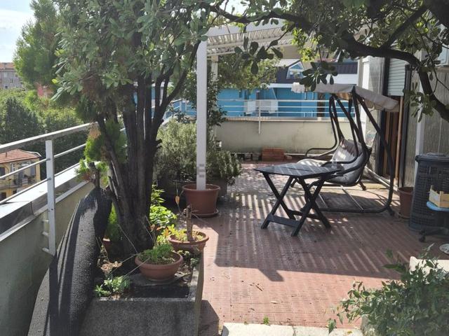 Appartamento in vendita di 136 m² in Via Timavo, 31