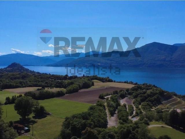Appartamento in vendita di 136 m² in Via Trieste, 73