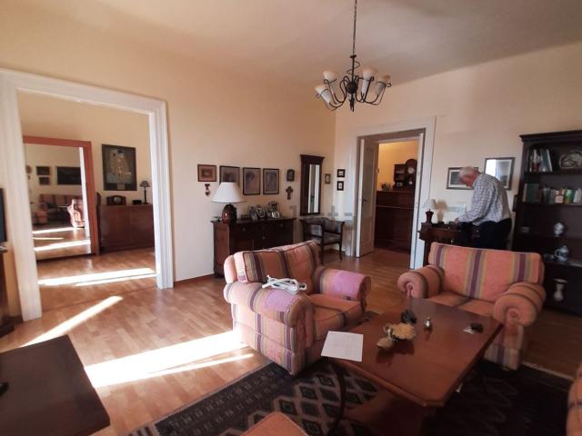 Appartamento in vendita di 136 m² in Via Udine, 20