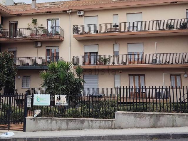 Appartamento in vendita di 136 m² in Via Veneto, 27