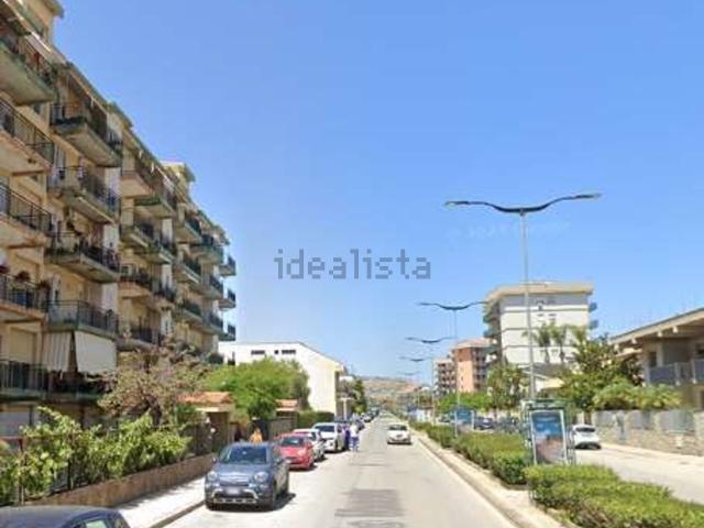 Appartamento in vendita di 136 m² in Viale Vittorio Veneto