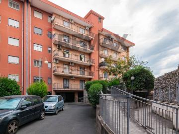 Appartamento in vendita di 136 m² in Viale Benedetto Croce, 14
