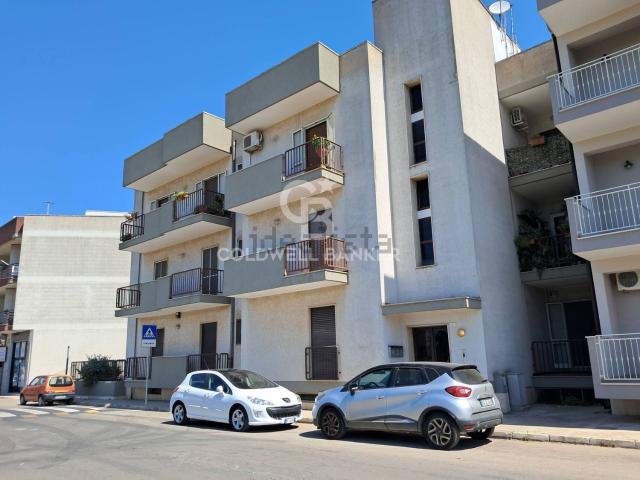 Appartamento in vendita di 136 m² in Viale Berlinguer, 7