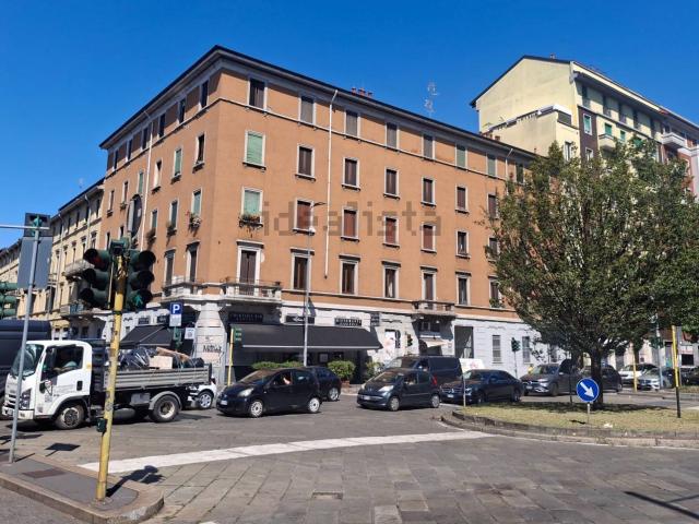 Appartamento in vendita di 136 m² in Viale Brianza, 36