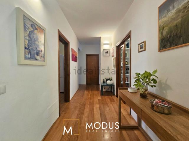 Appartamento in vendita di 136 m² in Viale delle Piagge