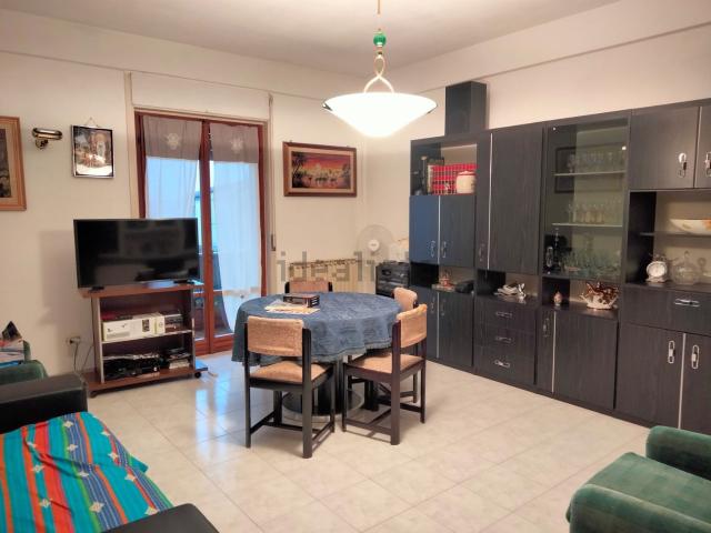 Appartamento in vendita di 136 m² in Viale Firenze