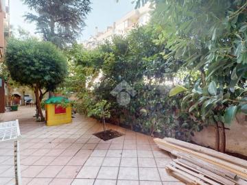 Appartamento in vendita di 136 m² in Viale Francia, 69