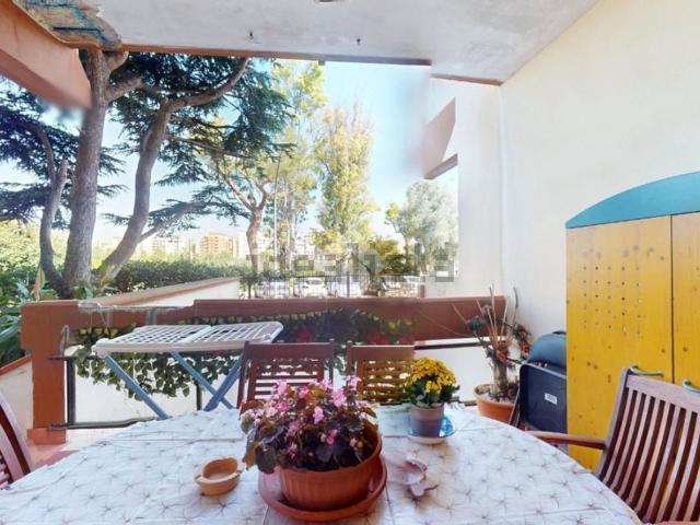 Appartamento in vendita di 136 m² in Viale Francia, 69