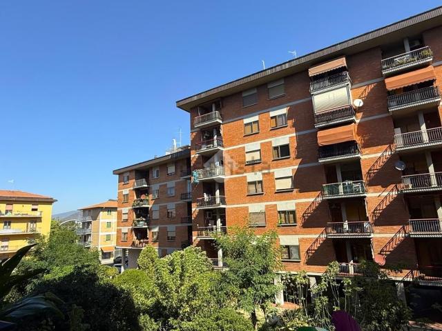 Appartamento in vendita di 136 m² in Viale Galileo Galilei, 87