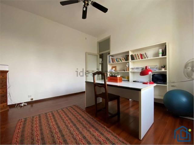 Appartamento in vendita di 136 m² in Vicolo dello Sport, 17