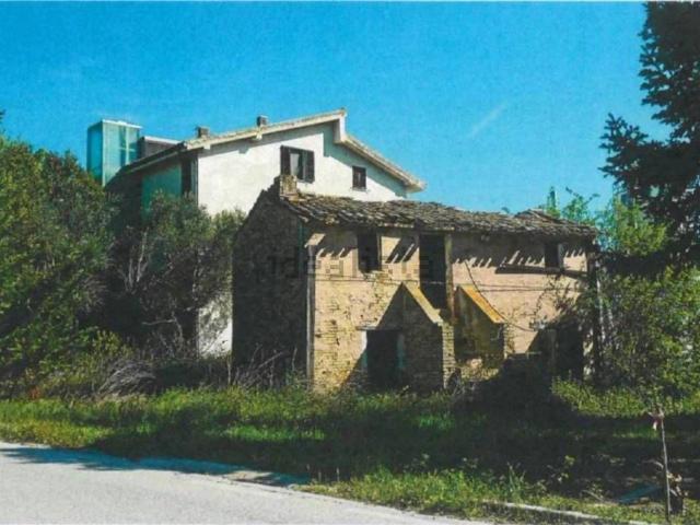 Appartamento in vendita di 136 m² in Borgo San Lucia, 12