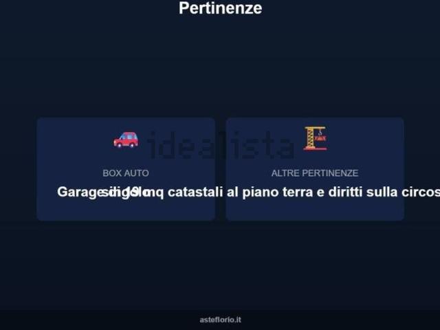 Appartamento in vendita di 136 m² in Contrada Torre Marino, 11