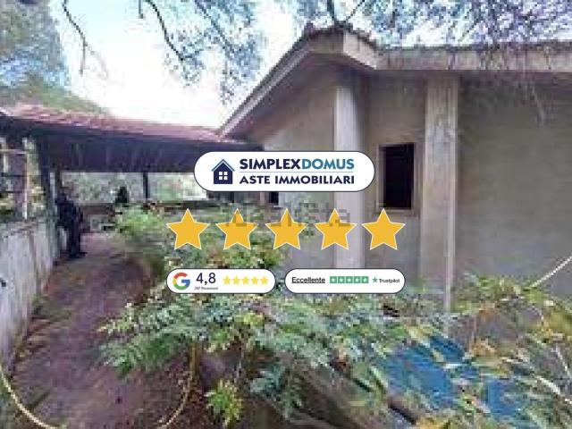 Appartamento in vendita di 136 m² in Contrada Vina