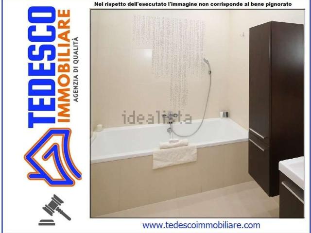 Appartamento in vendita di 136 m² in Contrada Campore
