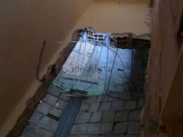 Appartamento in vendita di 136 m² in Contrada Calcinari, 29