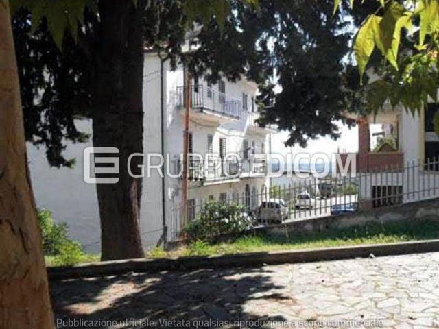 Appartamento in vendita di 136 m² in Corso Umberto