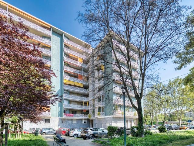 Appartamento in vendita di 136 m² in Corso Francia, 270