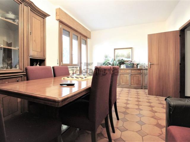 Appartamento in vendita di 136 m² in Corso Mazzini, 55