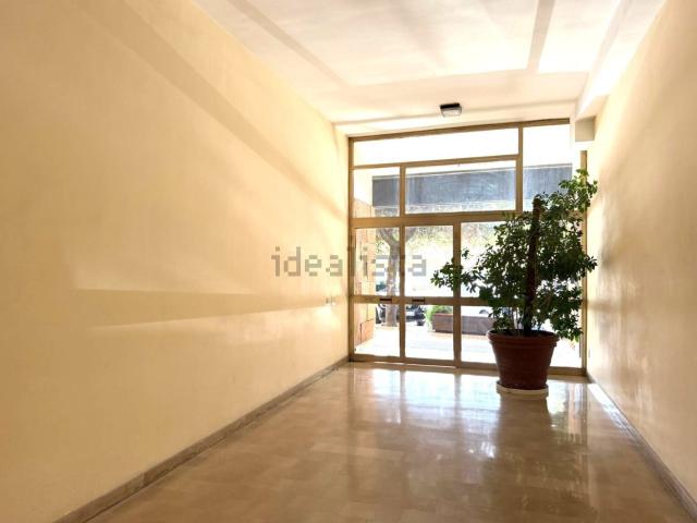 Appartamento in vendita di 136 m² in Corso Papa Giovanni XXIII, 6
