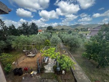 Appartamento in vendita di 136 m² in Località Is Cherchis, 18