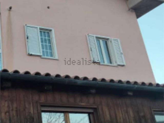 Appartamento in vendita di 136 m² in Località Santa Maria Candelora