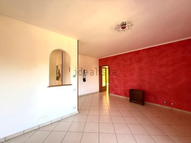 Appartamento in vendita di 136 m² in Piazza Giovanni Pascoli