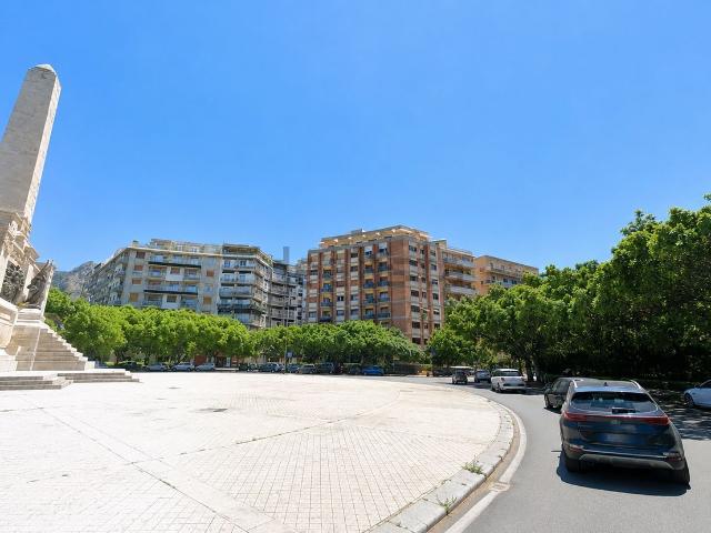 Appartamento in vendita di 136 m² in Piazza Vittorio Veneto