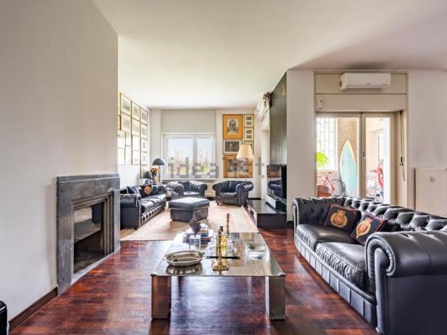 Appartamento in vendita di 136 m² in Strada 7