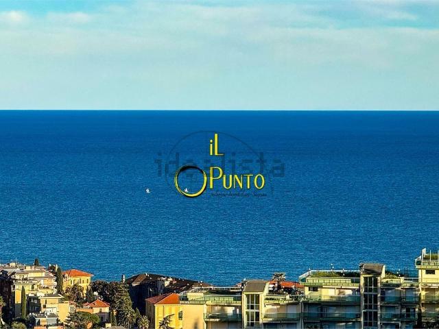Appartamento in vendita di 136 m² in Strada San Lorenzo, 33