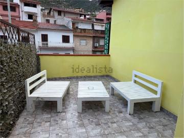 Appartamento in vendita di 137 m²