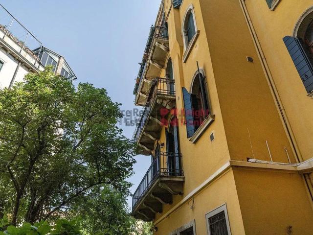 Appartamento in vendita di 137 m²