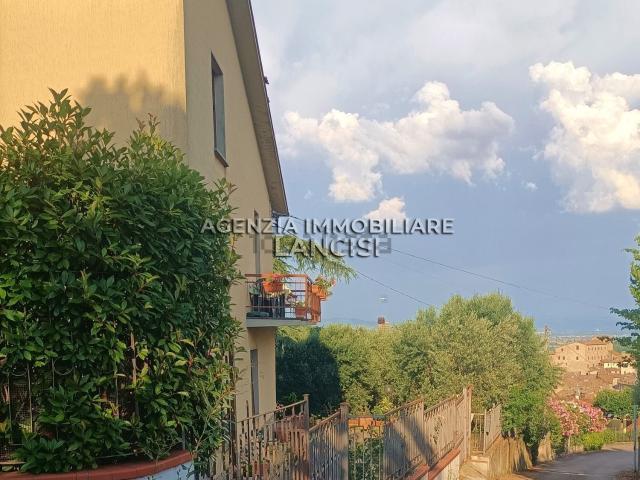 Appartamento in vendita di 137 m²