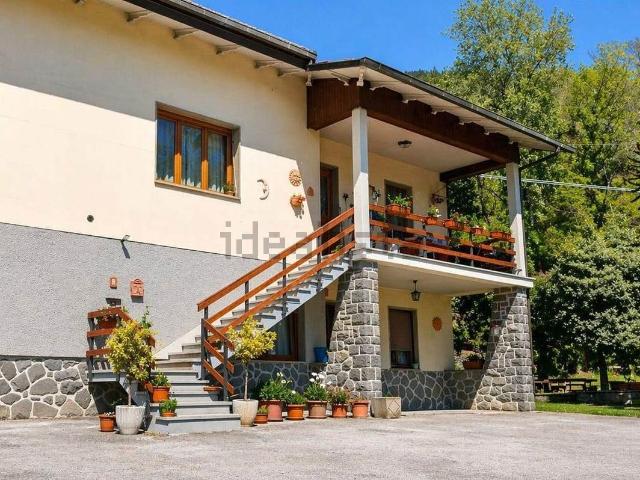 Appartamento in vendita di 137 m²