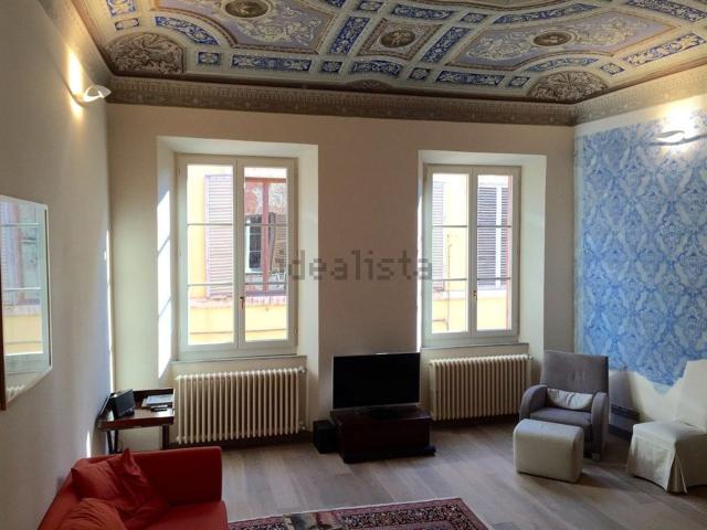 Appartamento in vendita di 137 m²