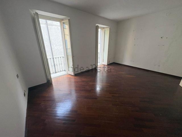 Appartamento in vendita di 137 m²