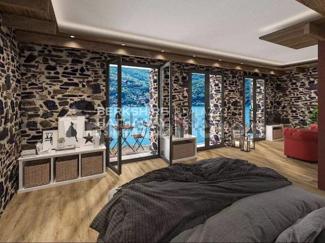 Appartamento in vendita di 137 m²