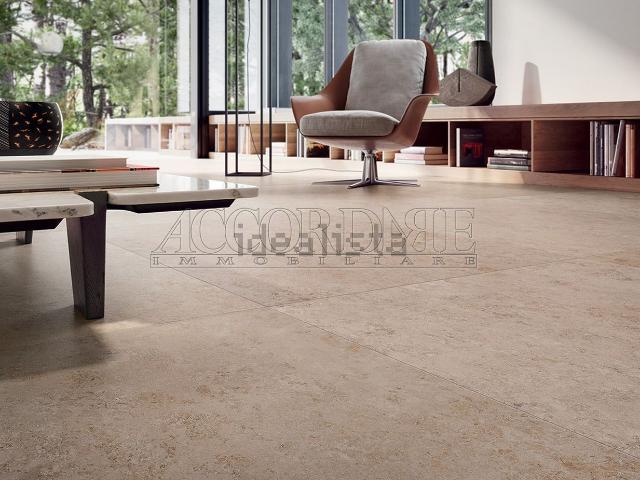 Appartamento in vendita di 137 m²