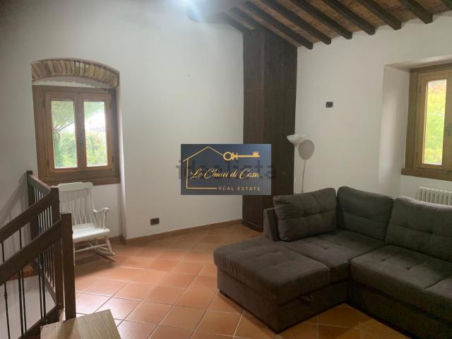 Appartamento in vendita di 137 m²