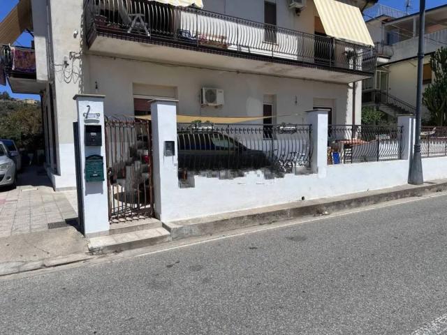 Appartamento in vendita di 137 m²
