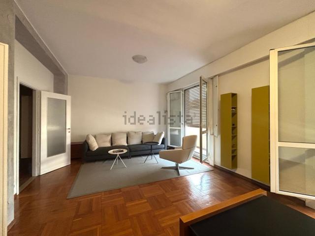Appartamento in vendita di 137 m²