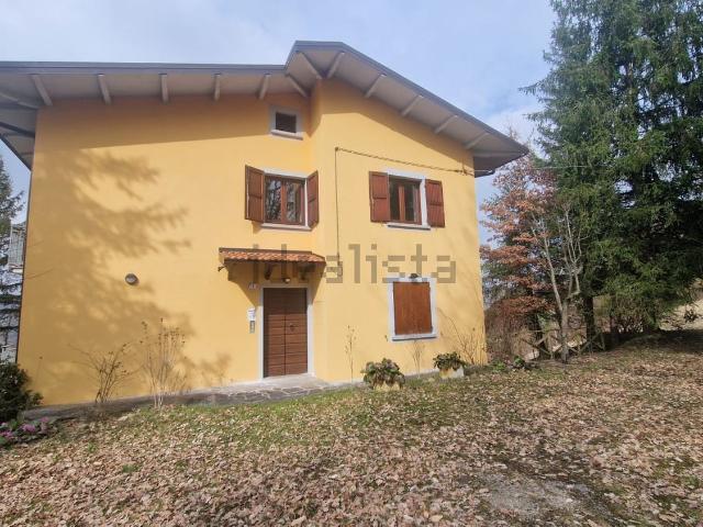 Appartamento in vendita di 137 m²