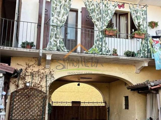 Appartamento in vendita di 137 m²